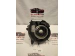 VENTOLA ABITACOLO BMW Serie 5 Touring (F11) 9226780 N47D20D diesel 1995 (10)