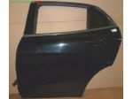 PORTA POST. S. NERO MET. C/ALZ. E SERR.  Carrozzeria  Lamierati esterni  Po &hellip;