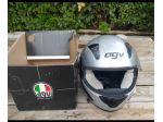 Casco Integrale AGV modello GP Taglia S