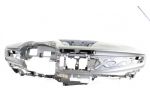 156106776 CRUSCOTTO ALFA ROMEO GIULIETTA 1.6 D 77KW 6M 5P (2014) RICAMBIO USATO
