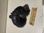 TUBO ASPIRAZIONE FILTRO ARIA AUDI A6 Berlina Serie C6 (4F2) 4F0129615E dies &hellip;