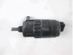 178152 POMPETTA ACQUA TERGICRISTALLI FERRARI 458 ITALIA 4.5 B RICAMBIO USAT &hellip;