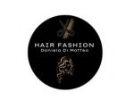 Hair Fashion Daniela Di Matteo