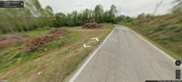 Immobile in asta di 26 m² in vendita a Cortiglione - Foto 10