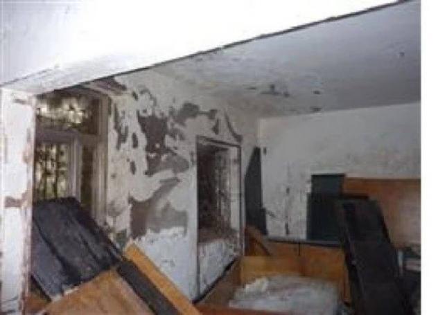 Immobile in asta di 158 m² con più di 5 locali in vendita a Guardiagrele - Foto 6