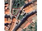 Area fabbricabile Ossi