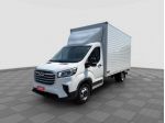 MAXUS Deliver 9 Deliver9 2.0 CRDI 150CV RWD PLM-RG Cabinato rif. 24039140