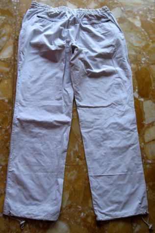 Pantalone Dig - Foto 2
