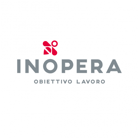 ADDETTO AL MAGAZZINO E MOVIMENTAZIONE MERCI