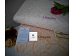 Laura Biagiotti collezione biancheria casa