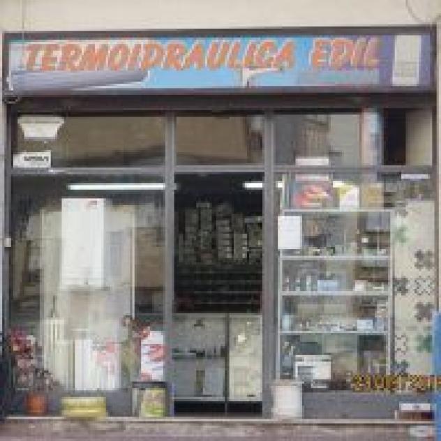 Termoidraulica di Maria