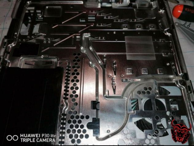 RIPARAZIONE PLAYSTATION 3/4/5 - Foto 4