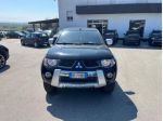 MITSUBISHI L200 2.5 DI-D/136CV Double Cab Intense rif. 23525813