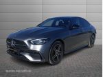 Mercedes-Benz Classe C Classe C-W206 Berlina 2021 C 300 de phev AMG Line Ad &hellip;