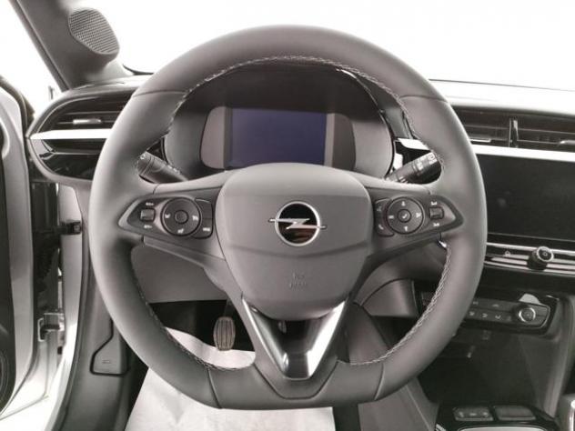 OPEL Corsa 1.2 100 CV GS rif. 23861215 - Foto 8