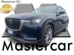 MAZDA CX-60 3.3 m-hybrid boost Excl Line rwd auto - GN586DA rif. 24026386