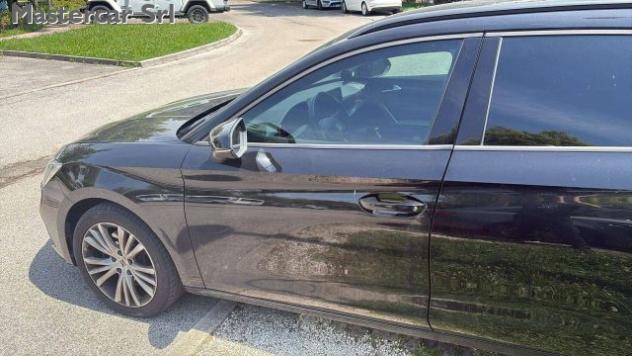 SEAT Leon Leon IV 2020 Sportstourer Sportstourer 2.0 tdi Bus rif. 23922284 - Foto 6
