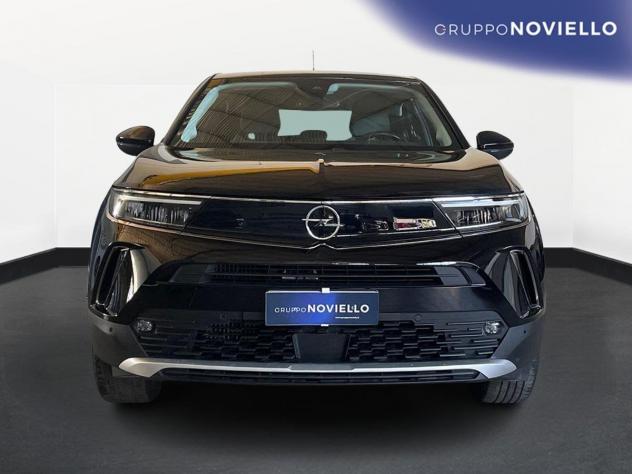 Opel Mokka 1.2 T Elegance 100cv MT6 - Foto 2