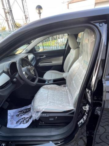 FIAT 600 Hyb MHEV La Prima KM 0 PREZZO PROMO rif. 22950208 - Foto 9