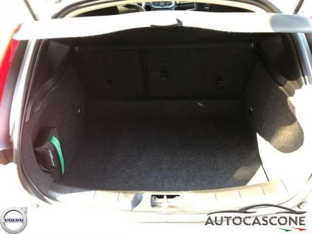 Volvo V40 Cross Country T3 Geartronic Plus - Foto 9