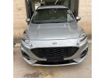 Ford Kuga 1.5 EcoBlue 120 CV aut. 2WD ST-Line