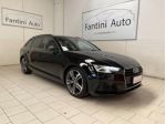 AUDI A4 Avant Sport 35 2.0 TDI 150cv s-tronic-LEGGI SOTTO rif. 23834291