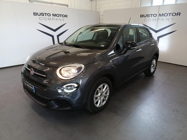 FIAT 500X 1.0 T3 Urban 120cv - Foto 3