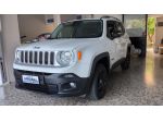 Jeep Renegade 2.0 Mjt 140CV 4WD Active Drive Limited