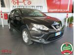 NISSAN Qashqai 1.5 dCi Business rif. 18368993