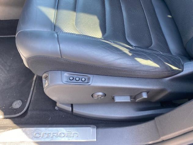 Citroen C5 Aircross Hybrid 225 e-EAT8 Shine - Foto 9