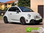 ABARTH 695C 1.4 t-jet Competizione 180cv rif. 23969304