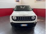 Jeep Renegade 1.6 Mjt Sport