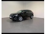 AUDI Q3 45 TFSIe S-TRONIC S-LINE EDITION rif. 24058309