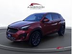 Dr Automobiles F35 F35 1.5 Turbo DCT Bi-Fuel GPL rif. 23982647