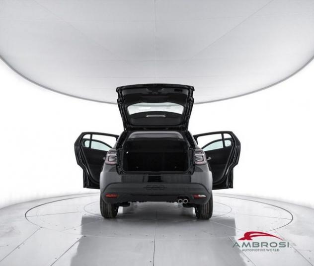 FIAT 600 1.2 hybrid 145cv auto rif. 23913188 - Foto 7