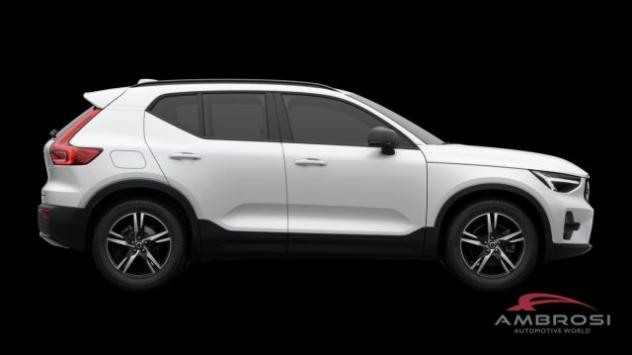 VOLVO XC40 B3 Mild hybrid Benzina Plus rif. 23849906 - Foto 6