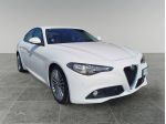 Alfa Romeo Giulia 2.2 Turbo AT8 150CV Business