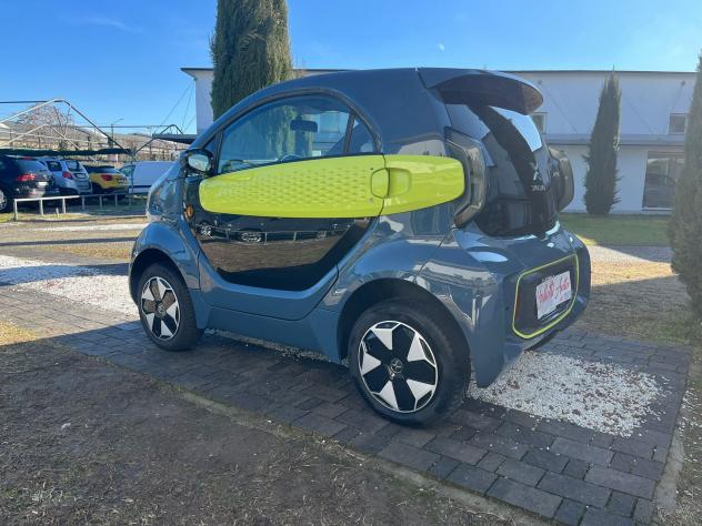 Xev Yoyo 10 CV ELETTRICA - Foto 3