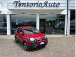 FIAT Panda Cross 1.0 FireFly S&S Hybrid rif. 23825717