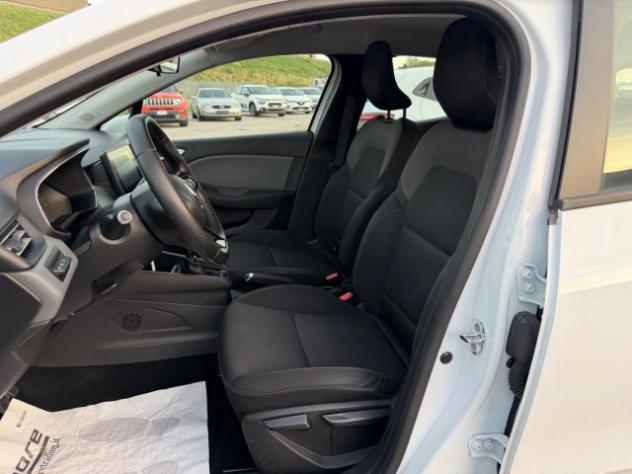 RENAULT Clio Blue dCi 85 CV 5 porte Business rif. 23723163 - Foto 8
