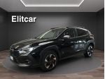 SUBARU Crosstrek 2.0i e-Boxer MHEV CVT Lineartronic Premium rif. 23252665