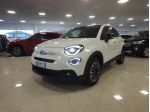 FIAT 500X STYLE PACK 1.3 Mj 95cv/70kw