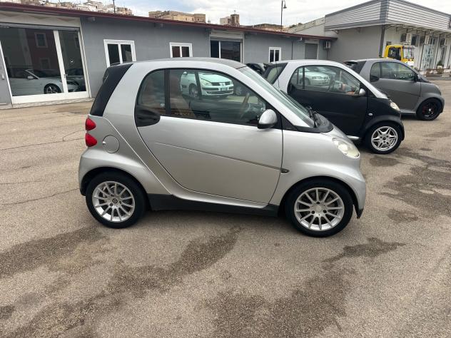 Smart ForTwo motore frizione nuova - Foto 4