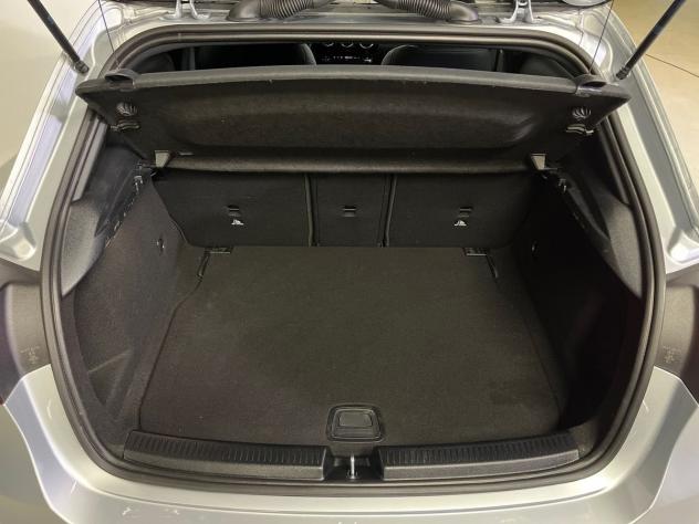 Mercedes-Benz Classe A 180 d Business Extra auto - Foto 8