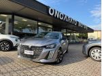Peugeot 208 208 PureTech 100 S&S 5p Allure #Vari.Colori