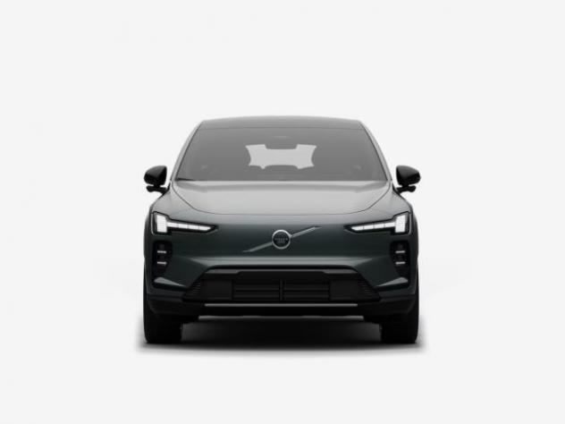VOLVO EX60 EX60 P10 AWD Electric Ultra rif. 23285285 - Foto 7