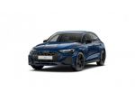 Audi A3 Sportback A3 Audi S line TFSI 110 kW S tronic