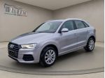 AUDI Q3 2.0 TDI - Sport rif. 23838368