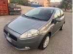 FIAT Grande Punto 1.2 3p Dynamic senza nessun lavoro da fare rif. 24026563