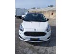 Ford Ka 1.5 TDCi 95 CV Start&Stop Active